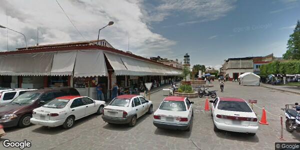 DEPARTAMENTO DE SINDICATURA